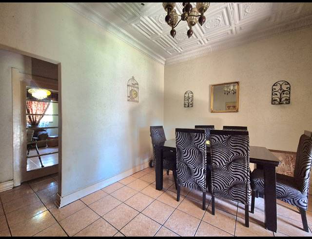 3 BEDROOM HOUSE FOR SALE IN BRENTHURST